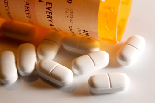 6 Reasons Why Prescription Drug Take-Back Day Is Good for Every American