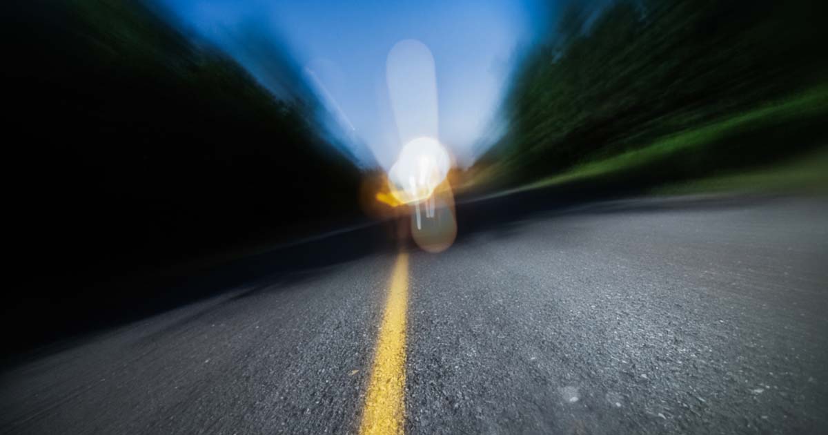 Drunk-Driving
