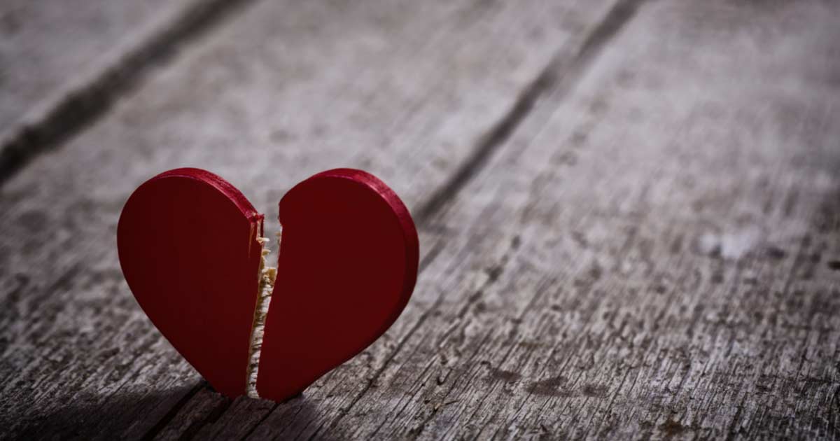 dating service for married