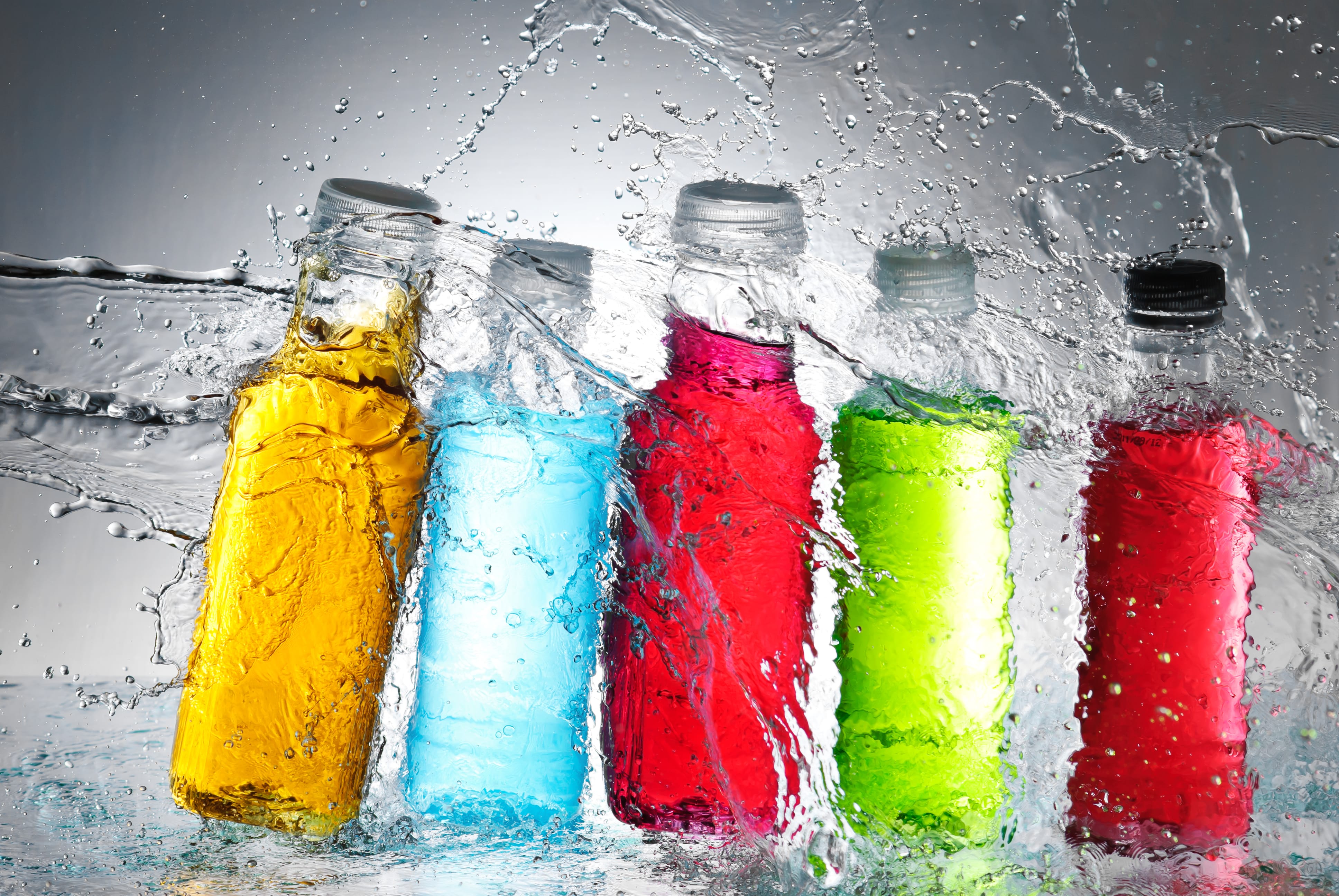 TRS-Energy-Drink-TV-Ads-Target-Teens