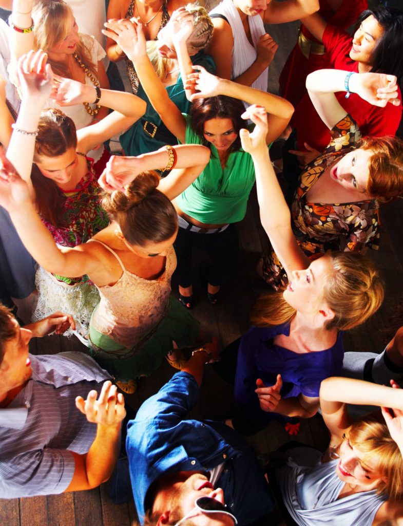 Alcohol Marketers Ignore Important Data Scaled