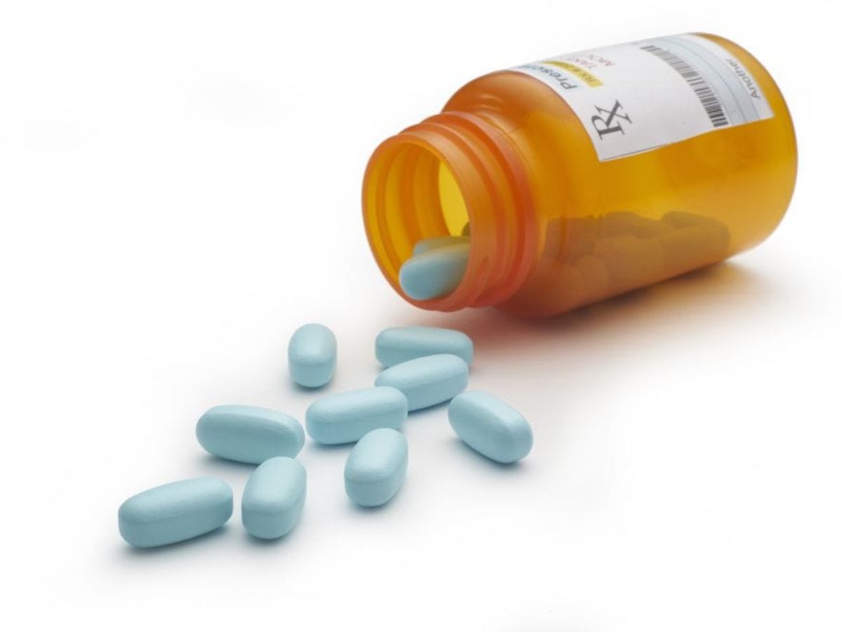 Etizolam Overview Of Effects Uses And Legality The Right Step