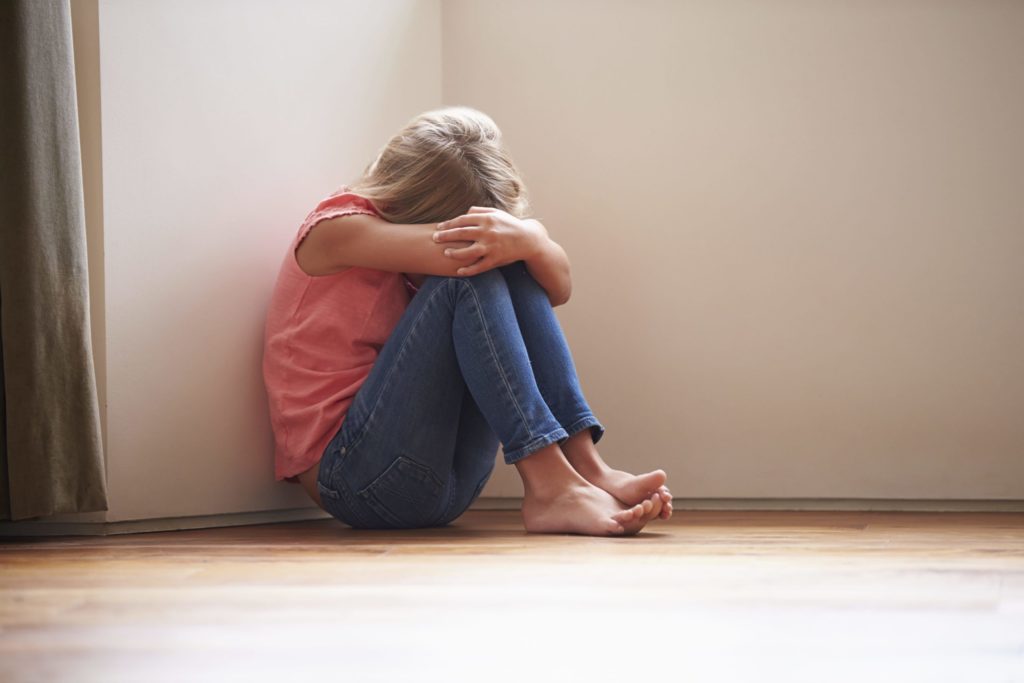 Childhood Physical Abuse Impact On Drug Use Scaled