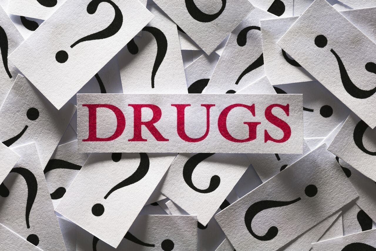 should drug tests be mandatory for school athletes