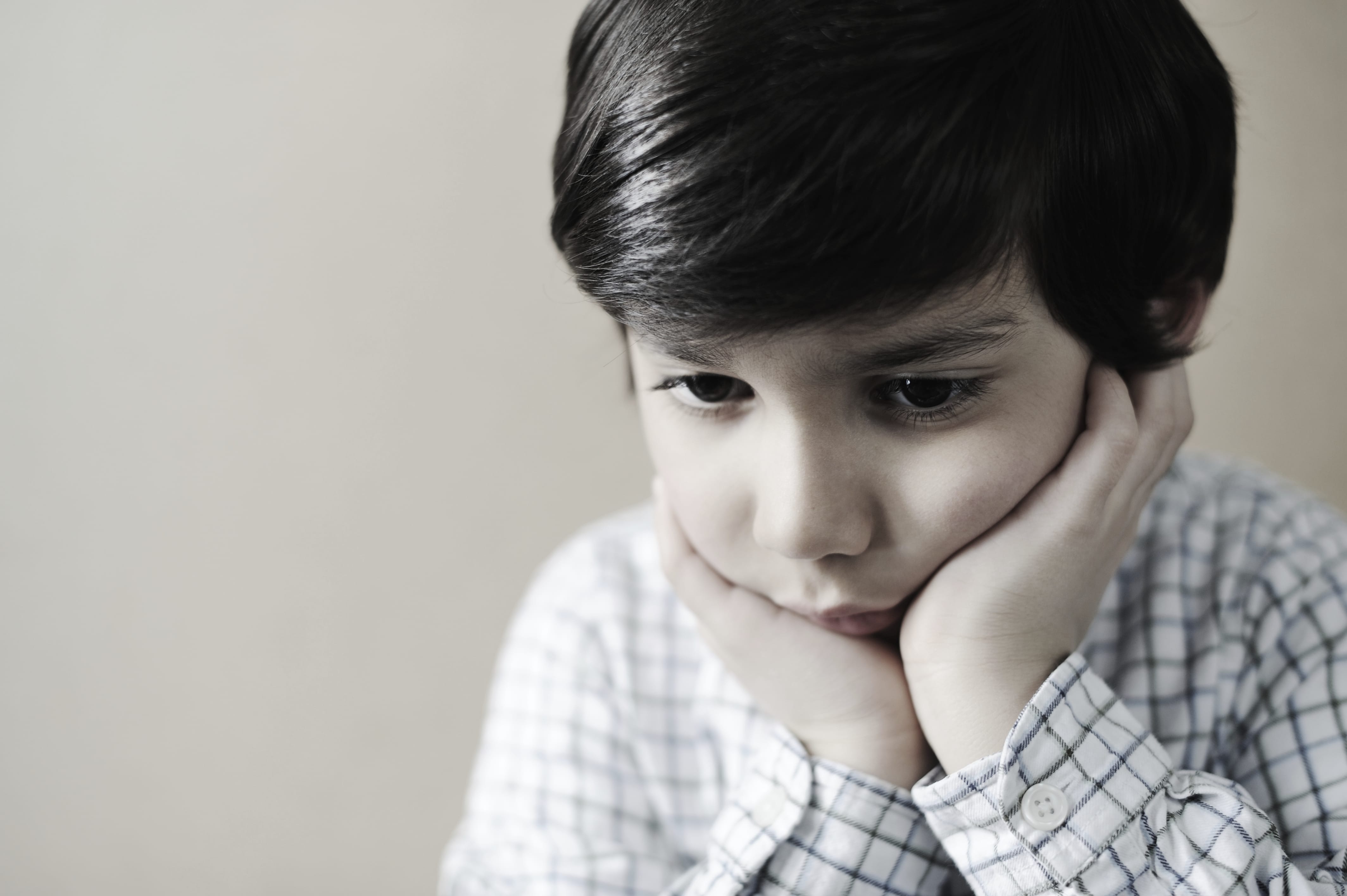 fighting-teens-mental-illness