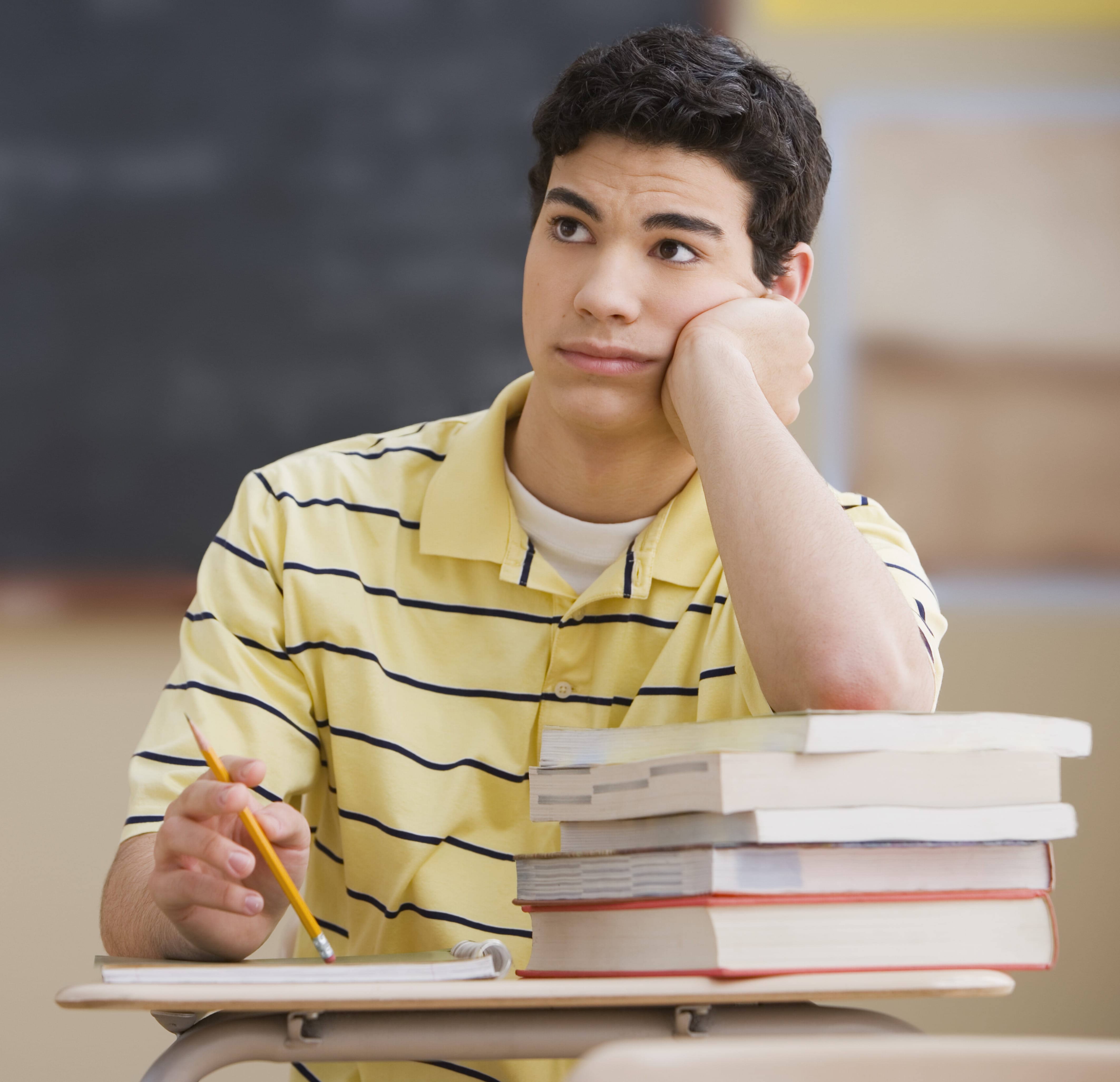 hidden-teenage-boys-depression