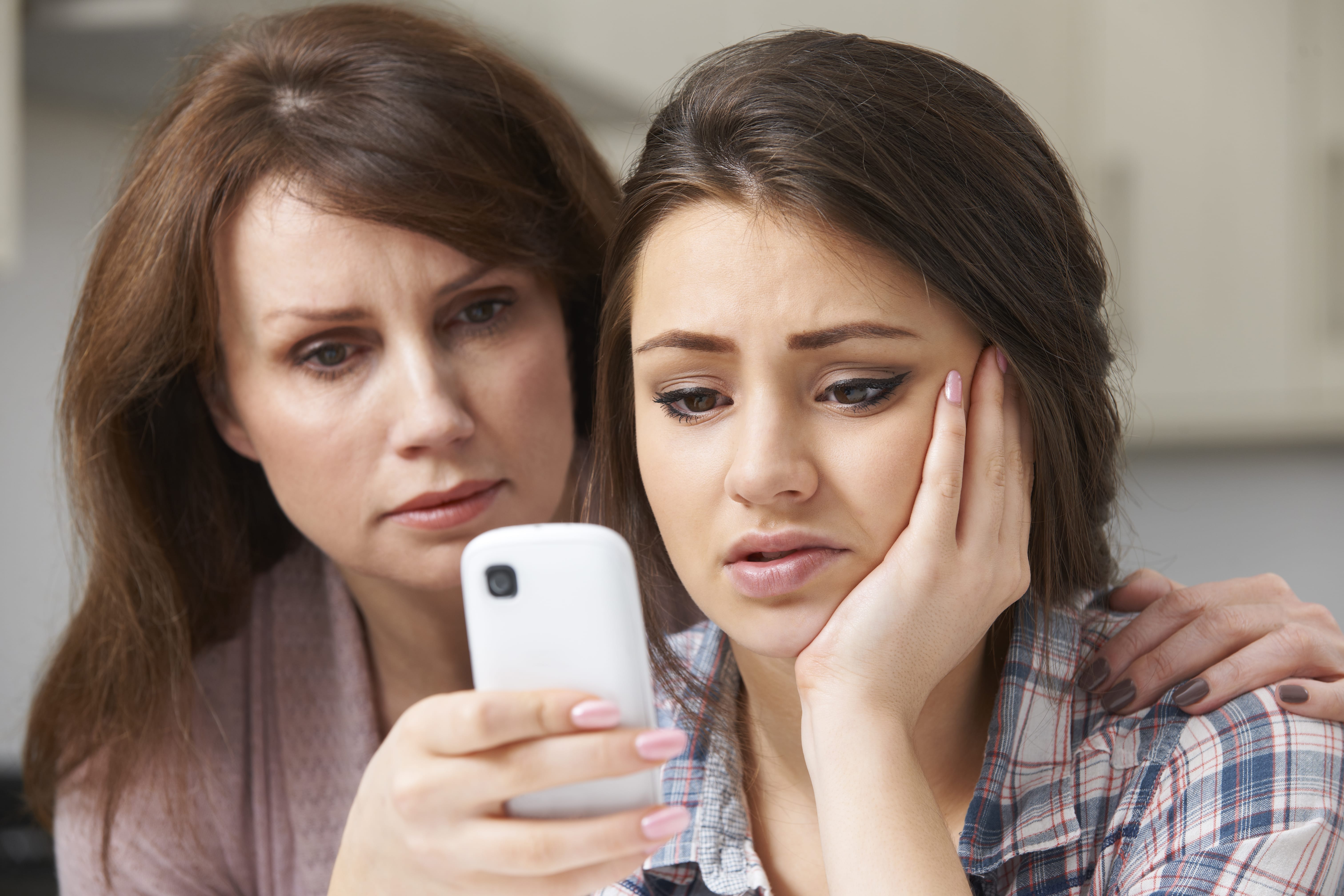 iStock_000035205008_XXXLarge