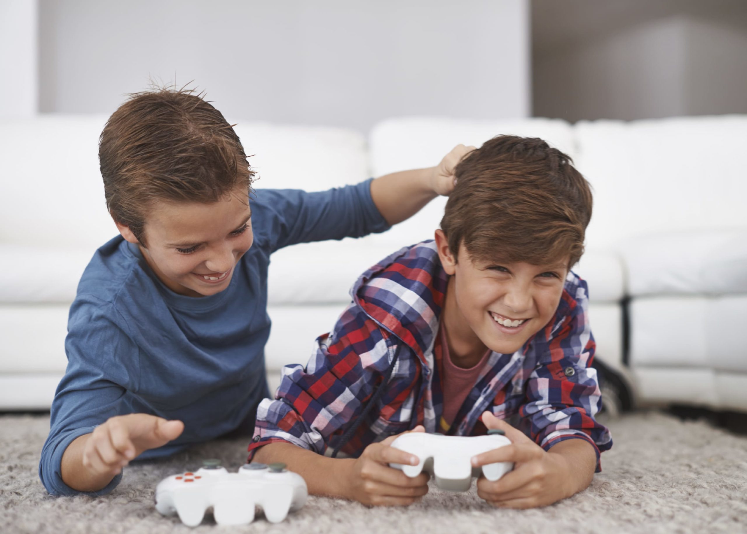 iStock_000047214340_Large