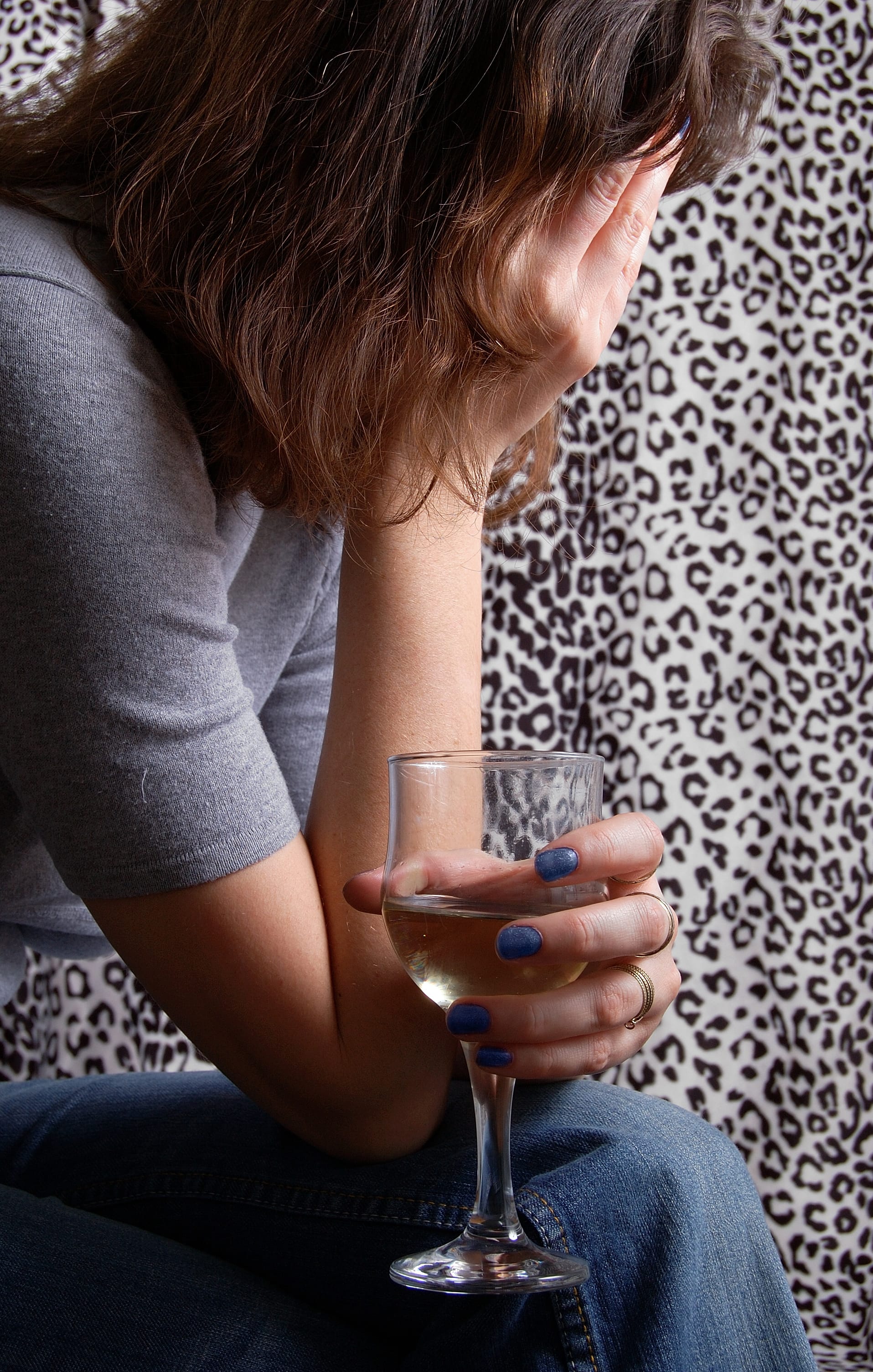 mental-illness-substance-abuse