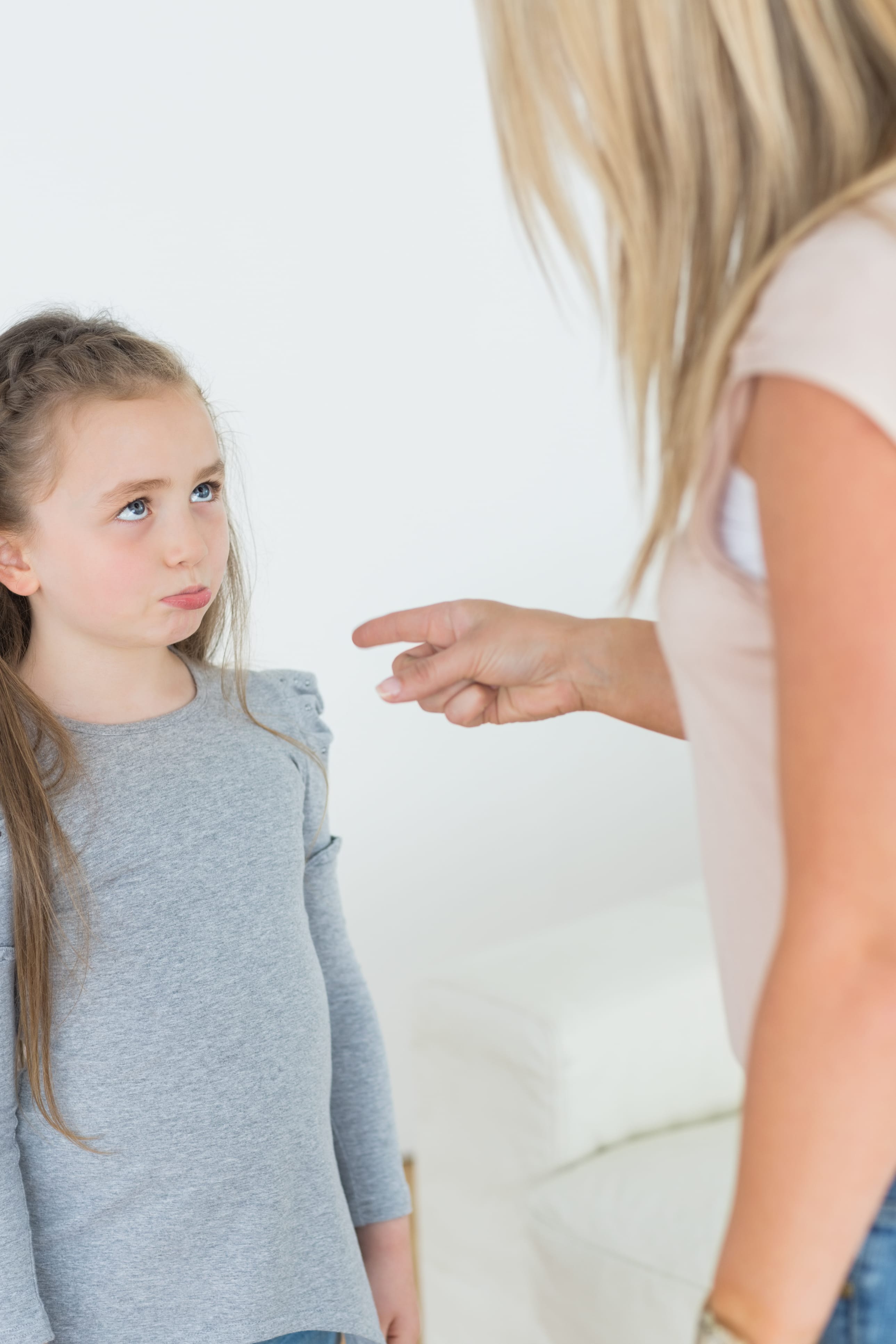 alcoholic mother custody