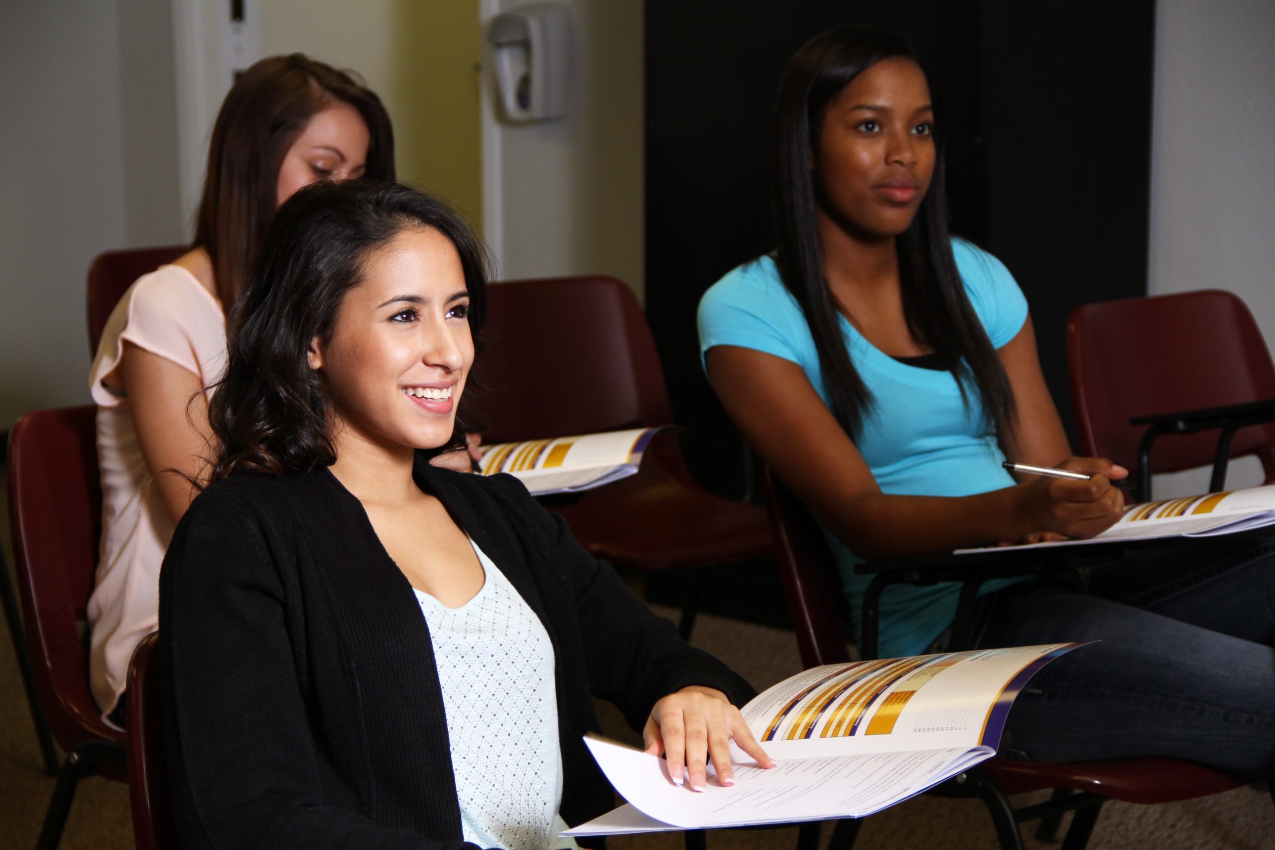 positive-school-environment