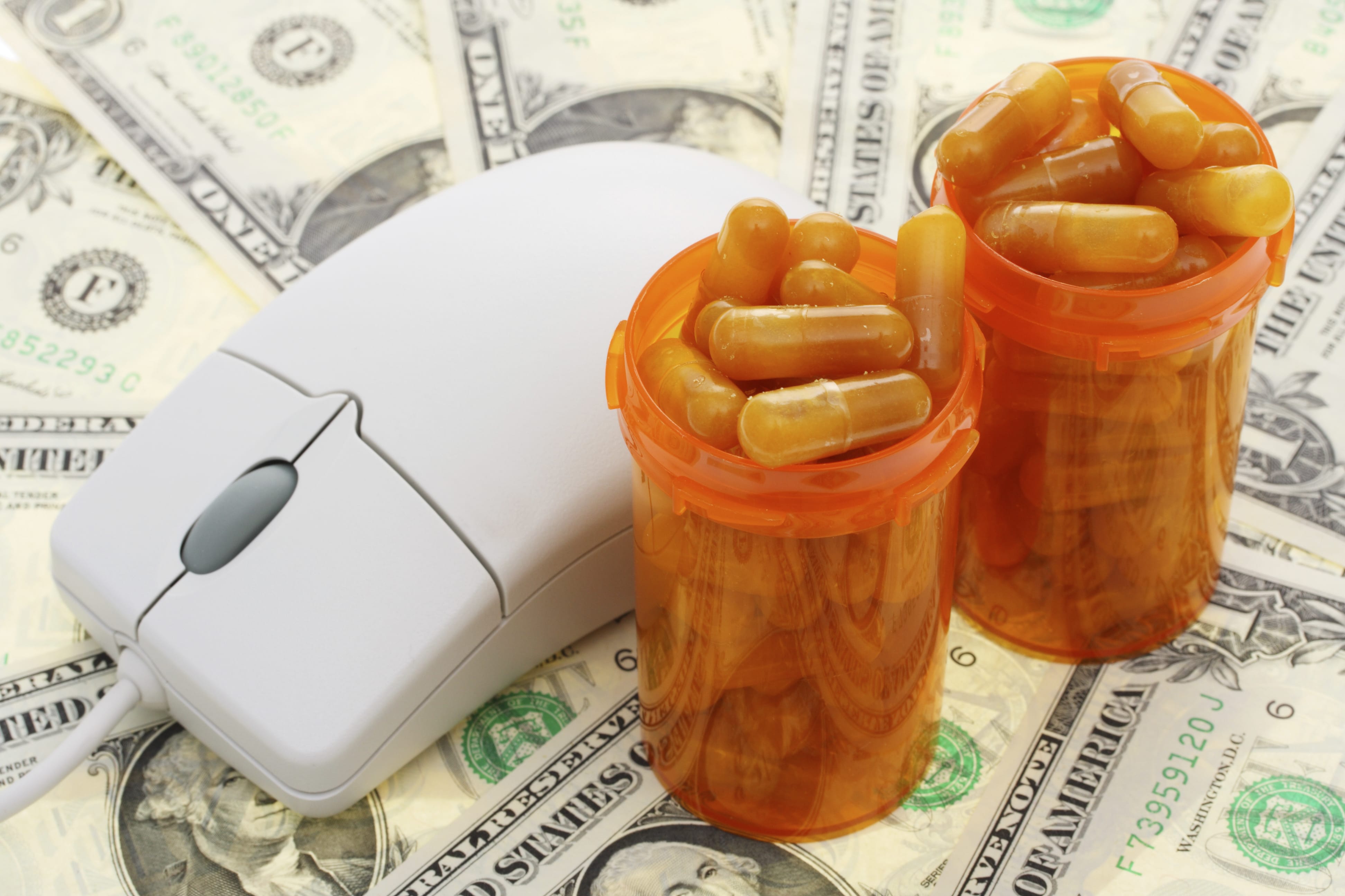 prescription-drugs-online-shopping