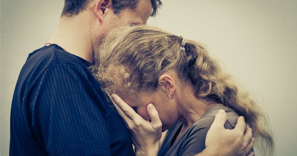 5 Family Fears After a Loved One Returns From Rehab