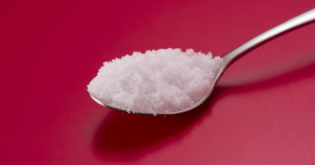 Bath Salts Overview, Effects and Treatments The Right Step