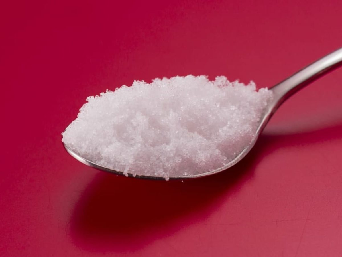 Are Bath Salts Addictive The Right Step