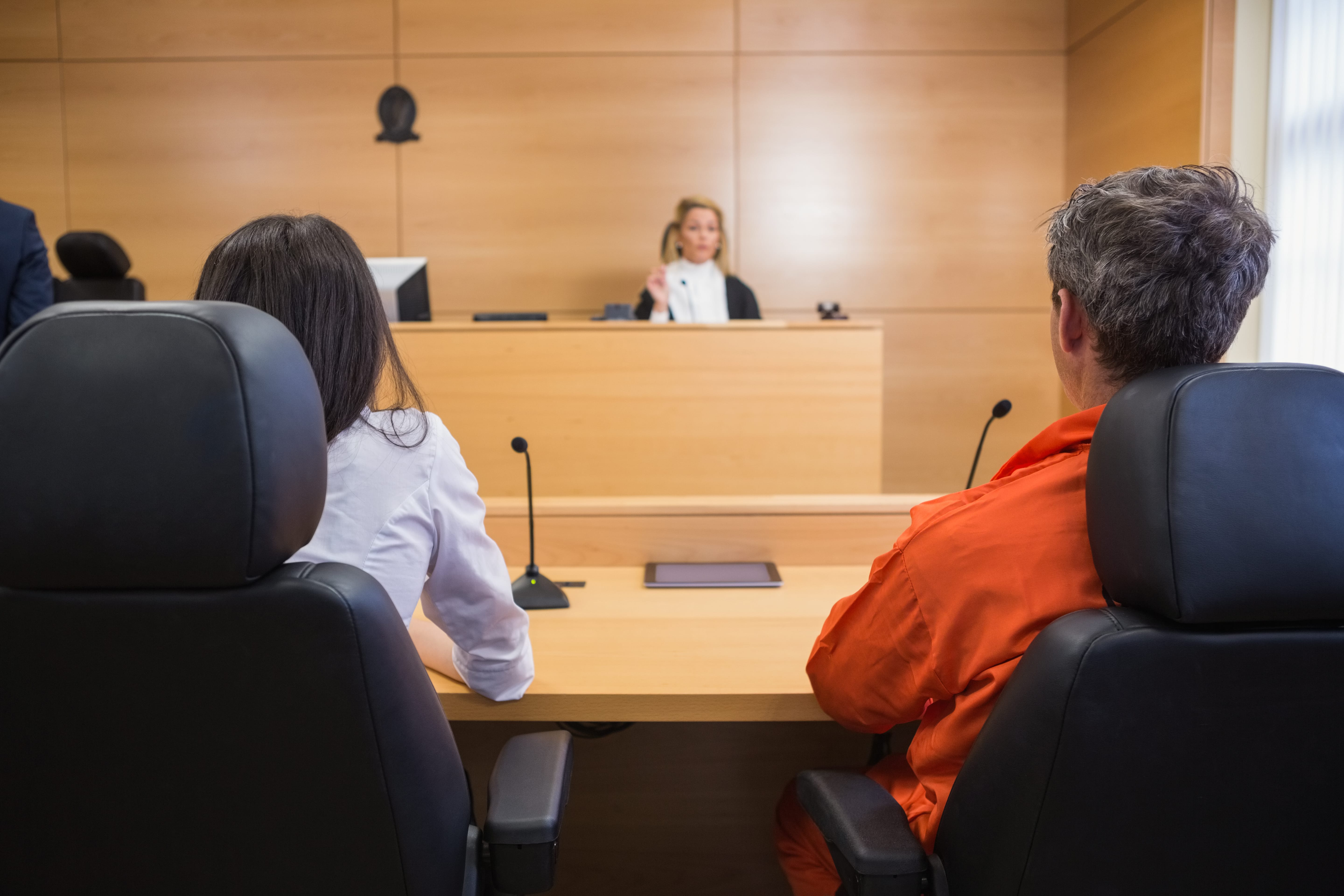 alcoholic mother custody