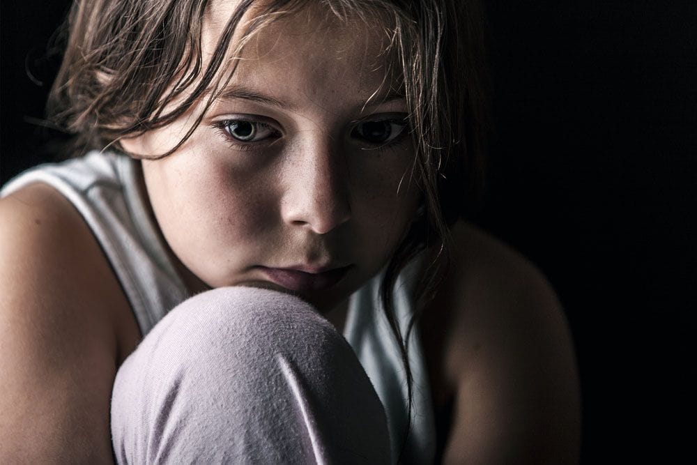 how-children-with-drug-addicted-mothers-struggle-more-than-peers