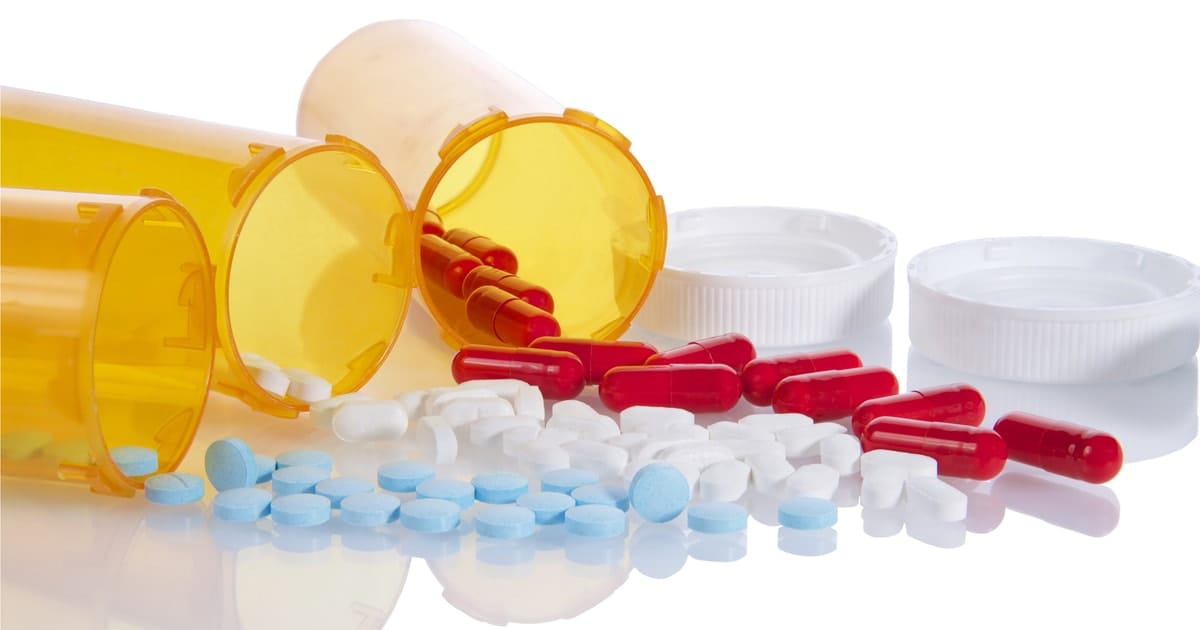 Non narcotic pain medication in development in dallas the right step