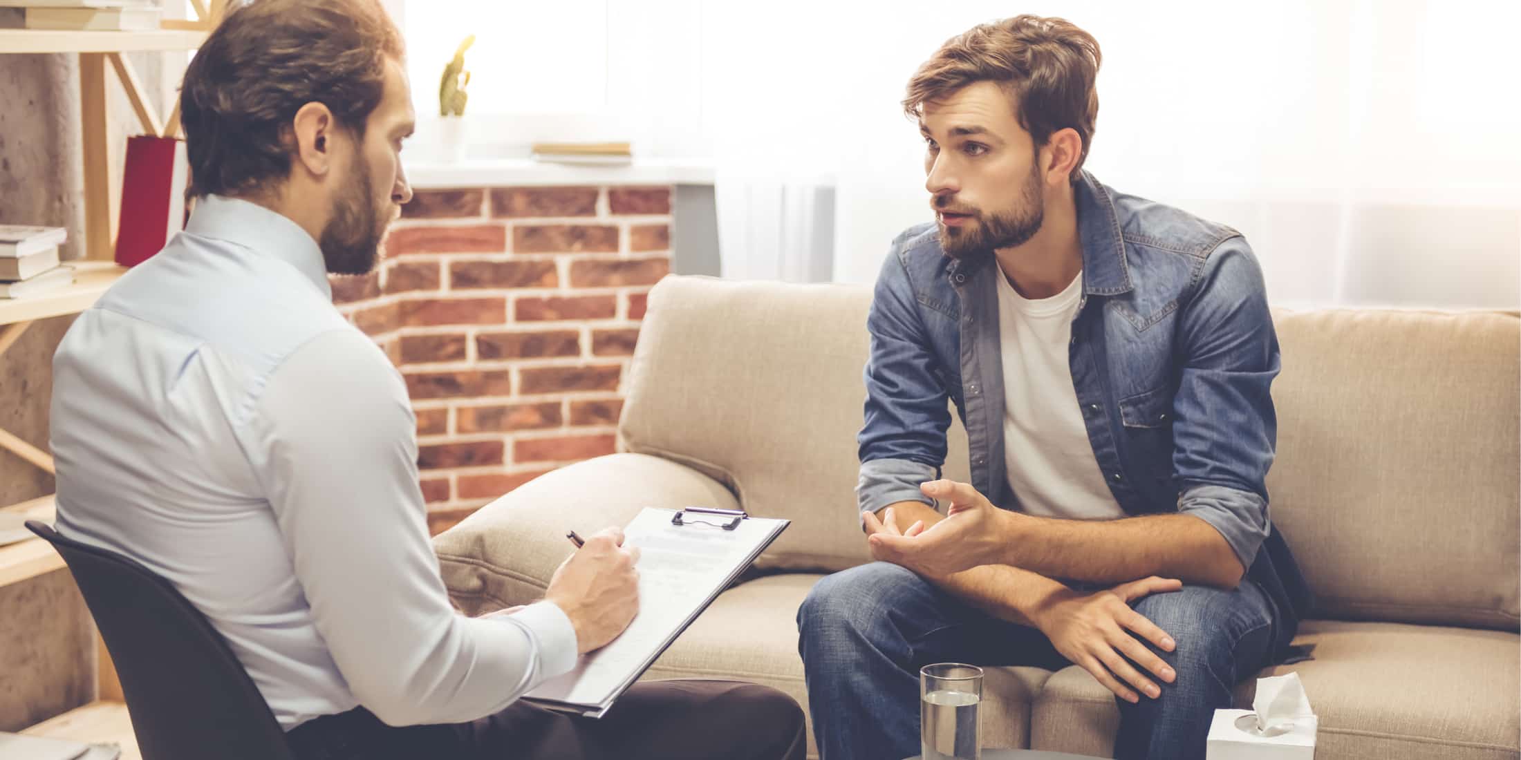 Addictiondialectical Behavioral Training Addictiondialectical Behavioral Training
