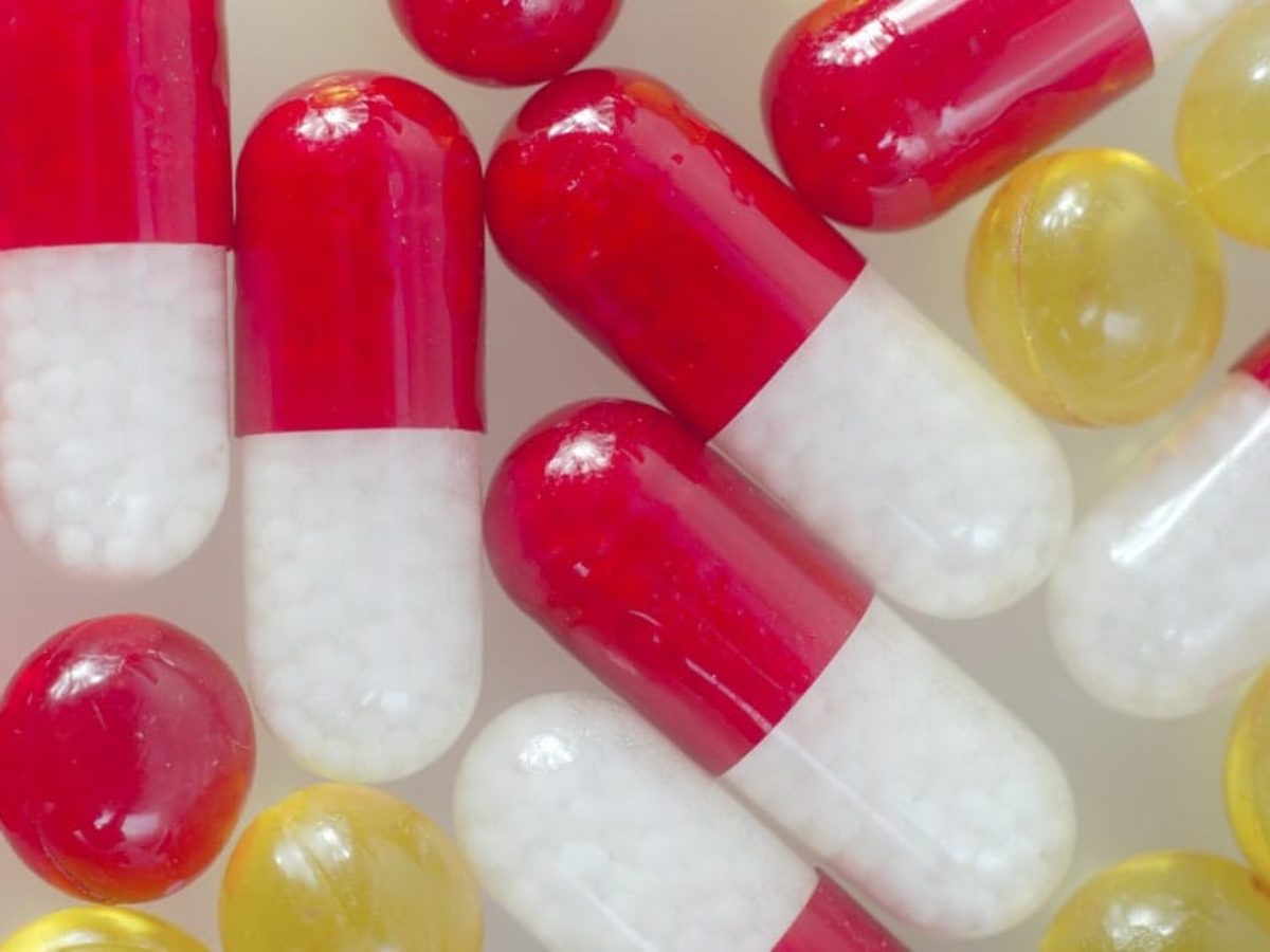 Prescription Drug Abuse Statistics In Tennessee The Right Step