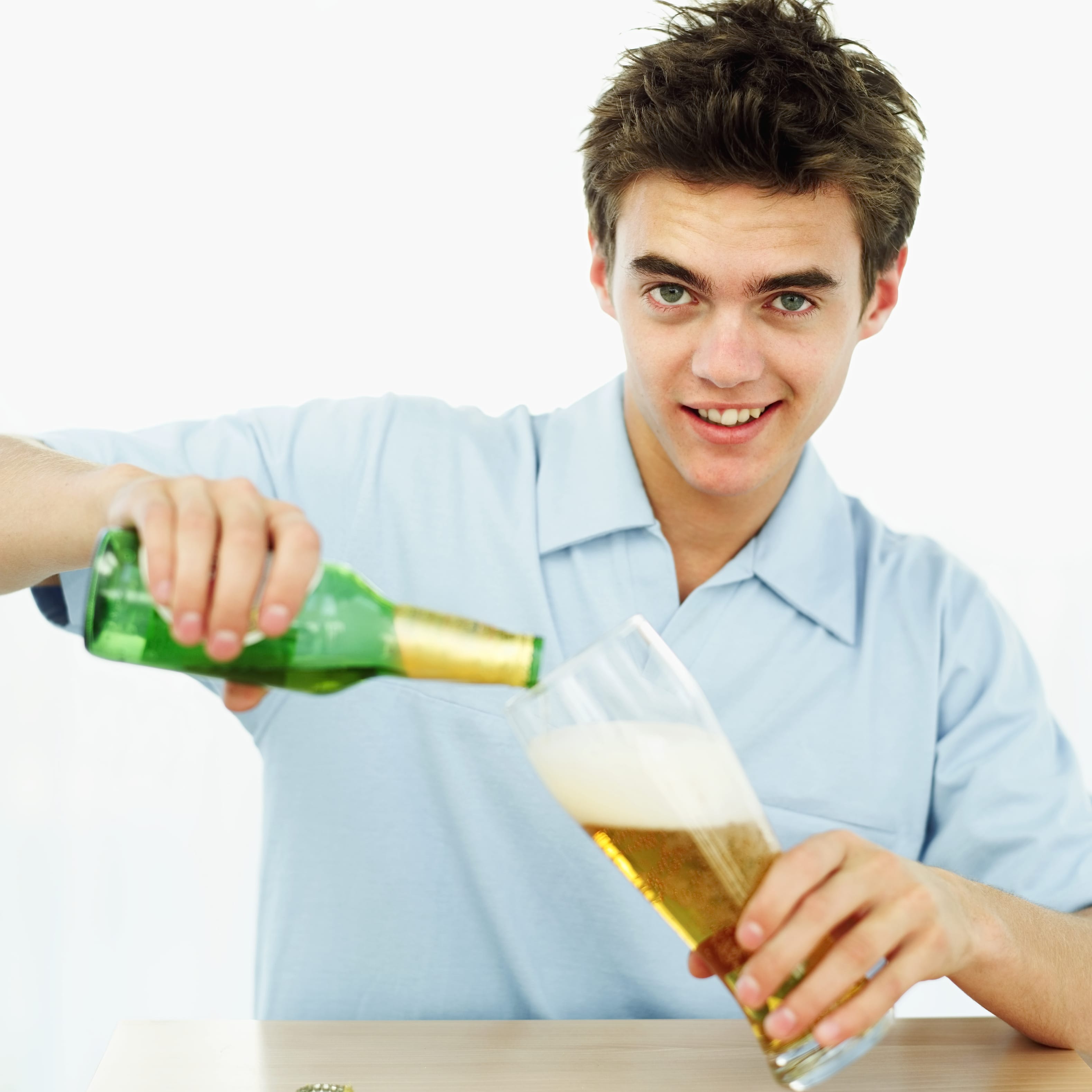 teen-alcohol-abuse