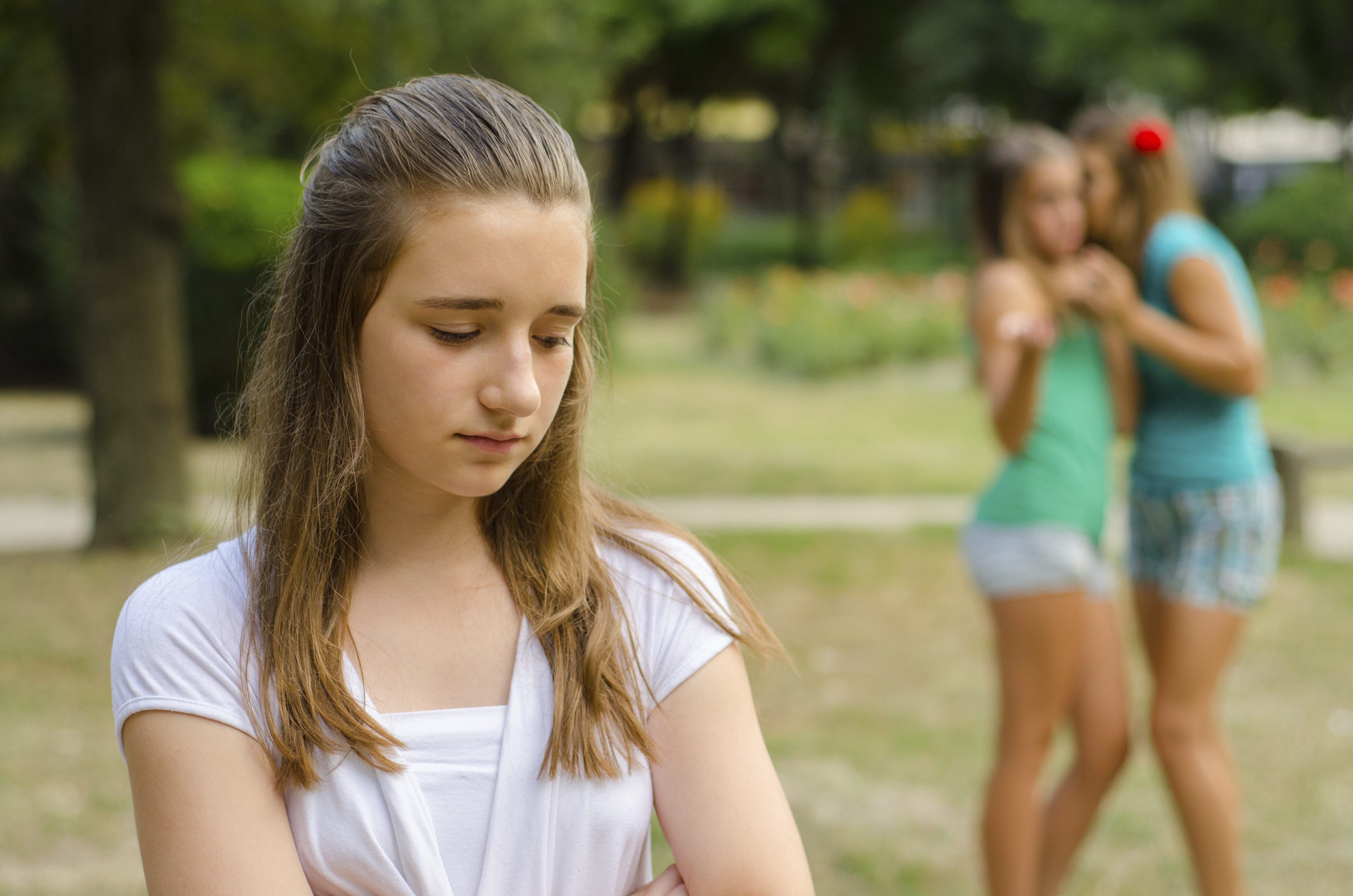 Teen Peer Pressure A Primer For Parents The Right Step teen-peer-pressure-a-primer-for-parents-the-right-step