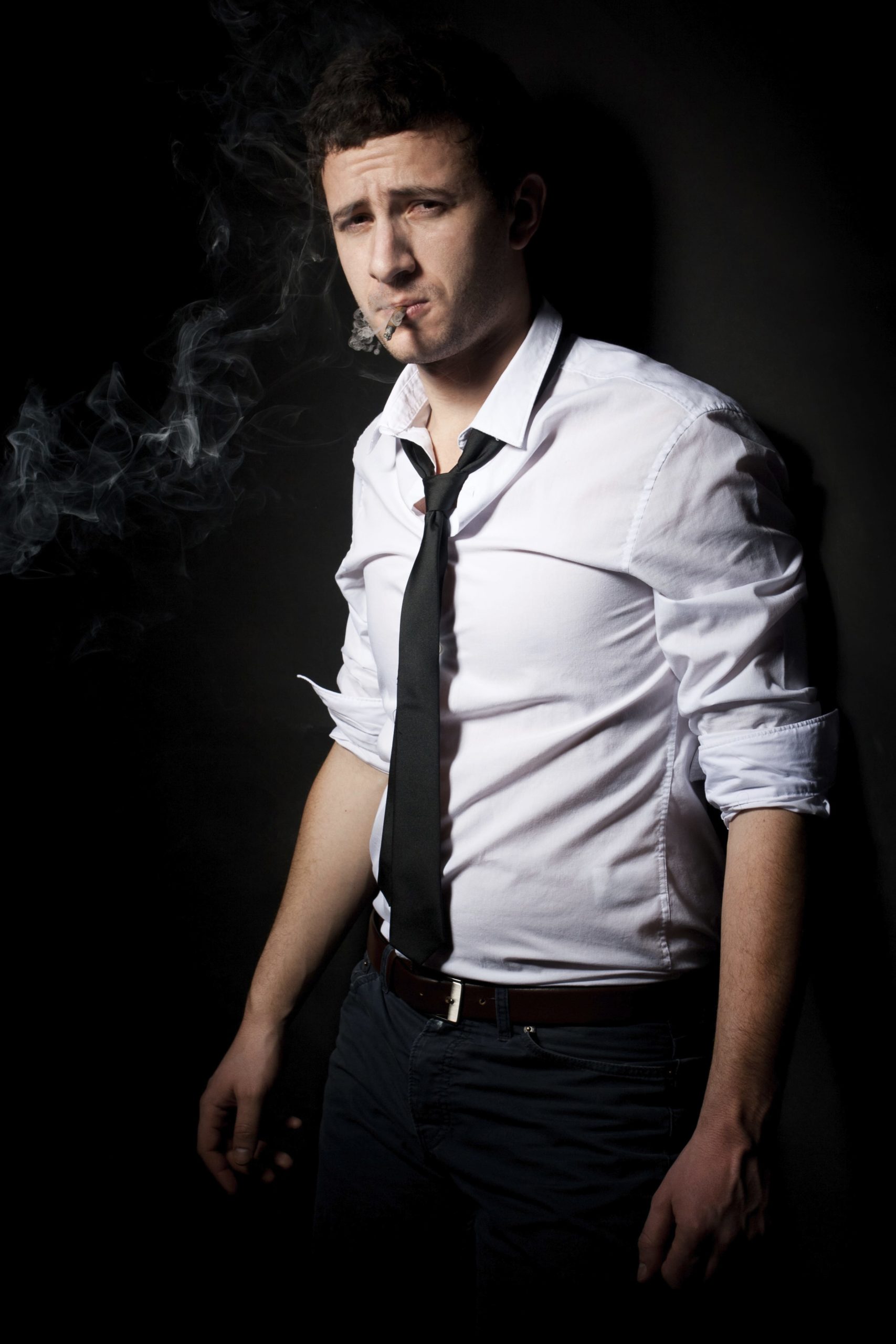 teen-tobacco-use