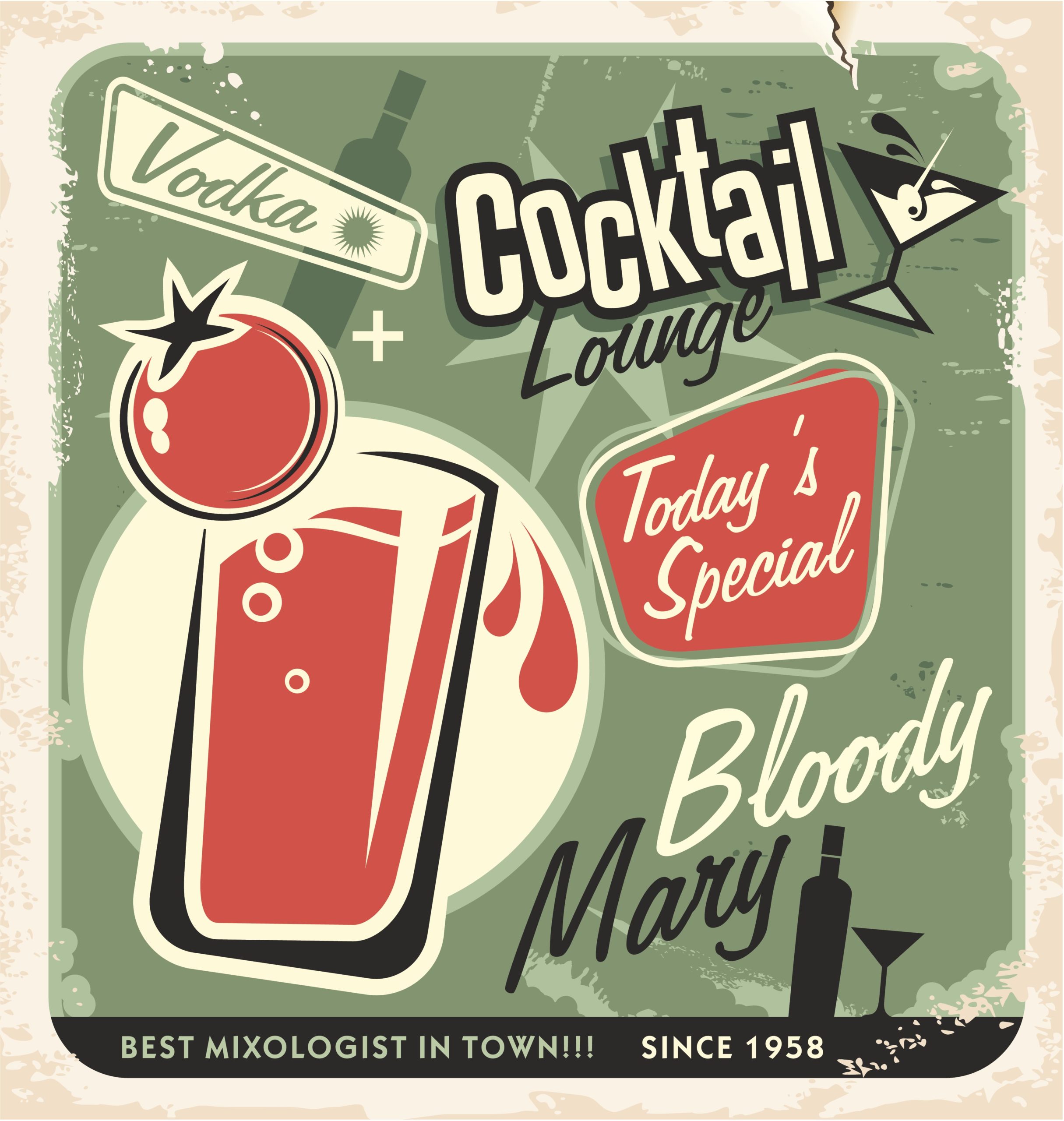 teens-alcohol-advertising