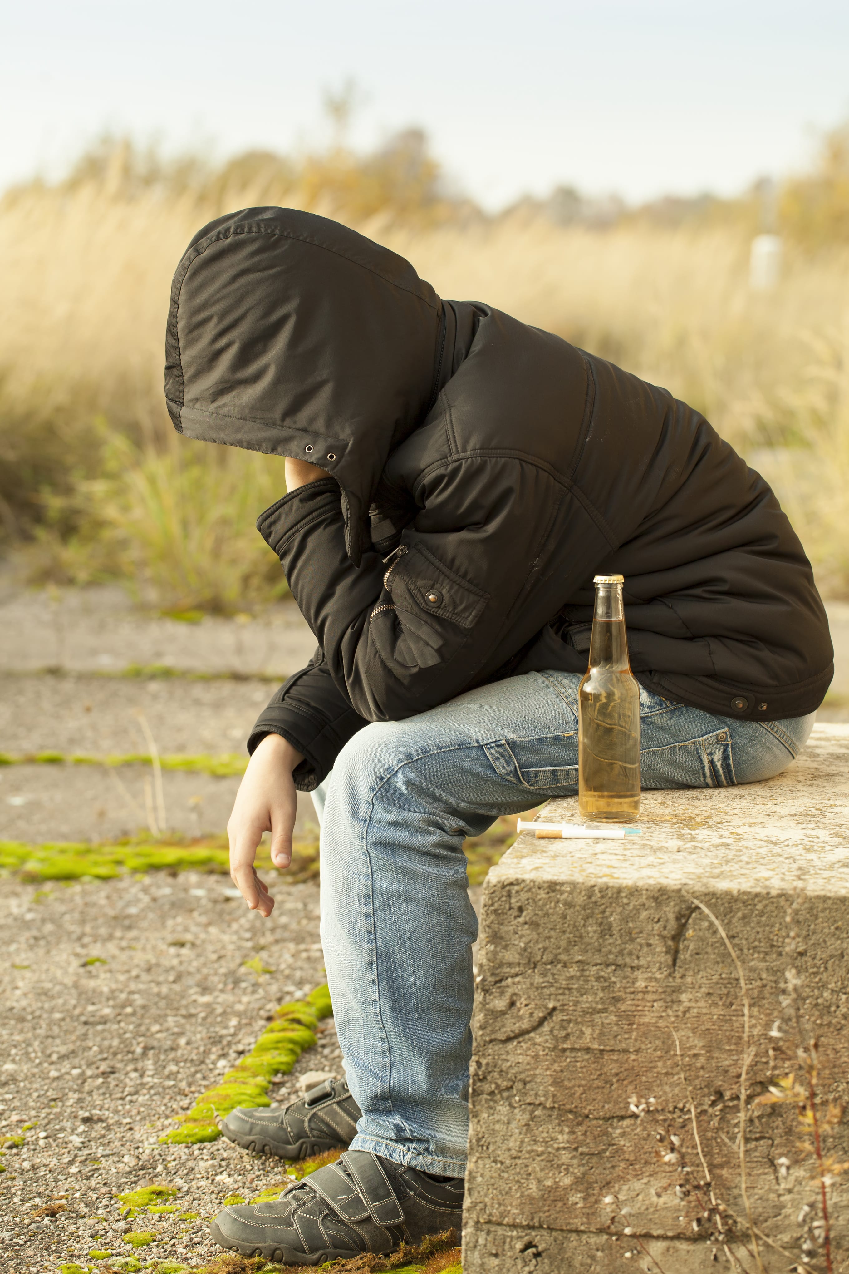 teens-alcohol-consumption