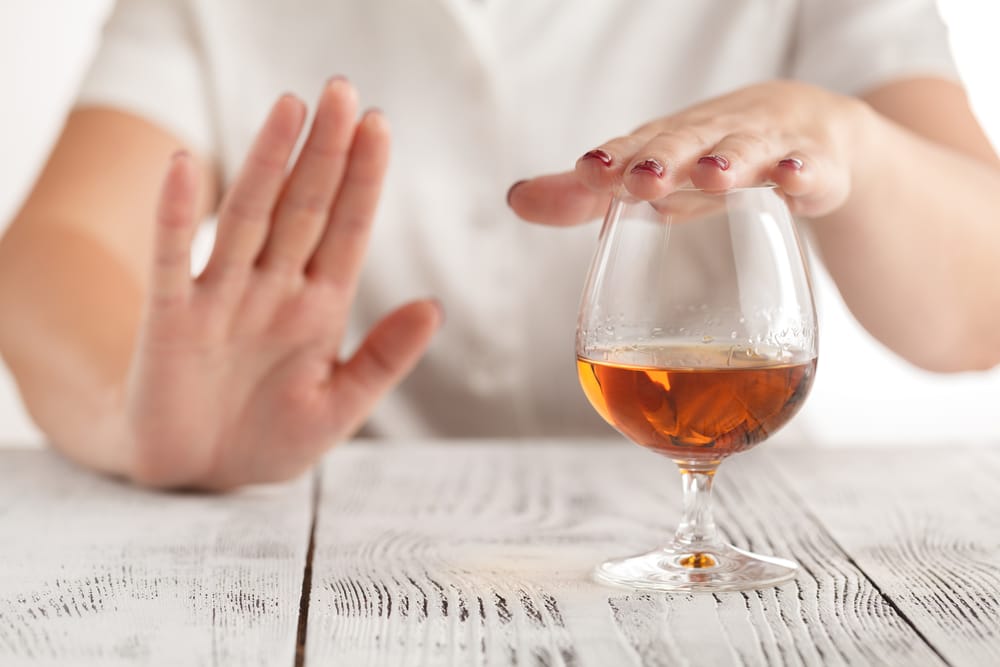 Is Alcohol Addiction Inherited?