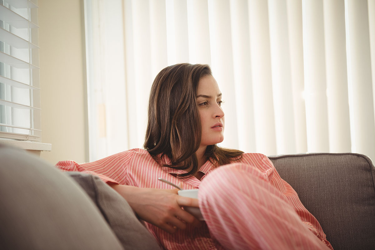 How To Stop Drug Abuse Houston TX The Right Step
