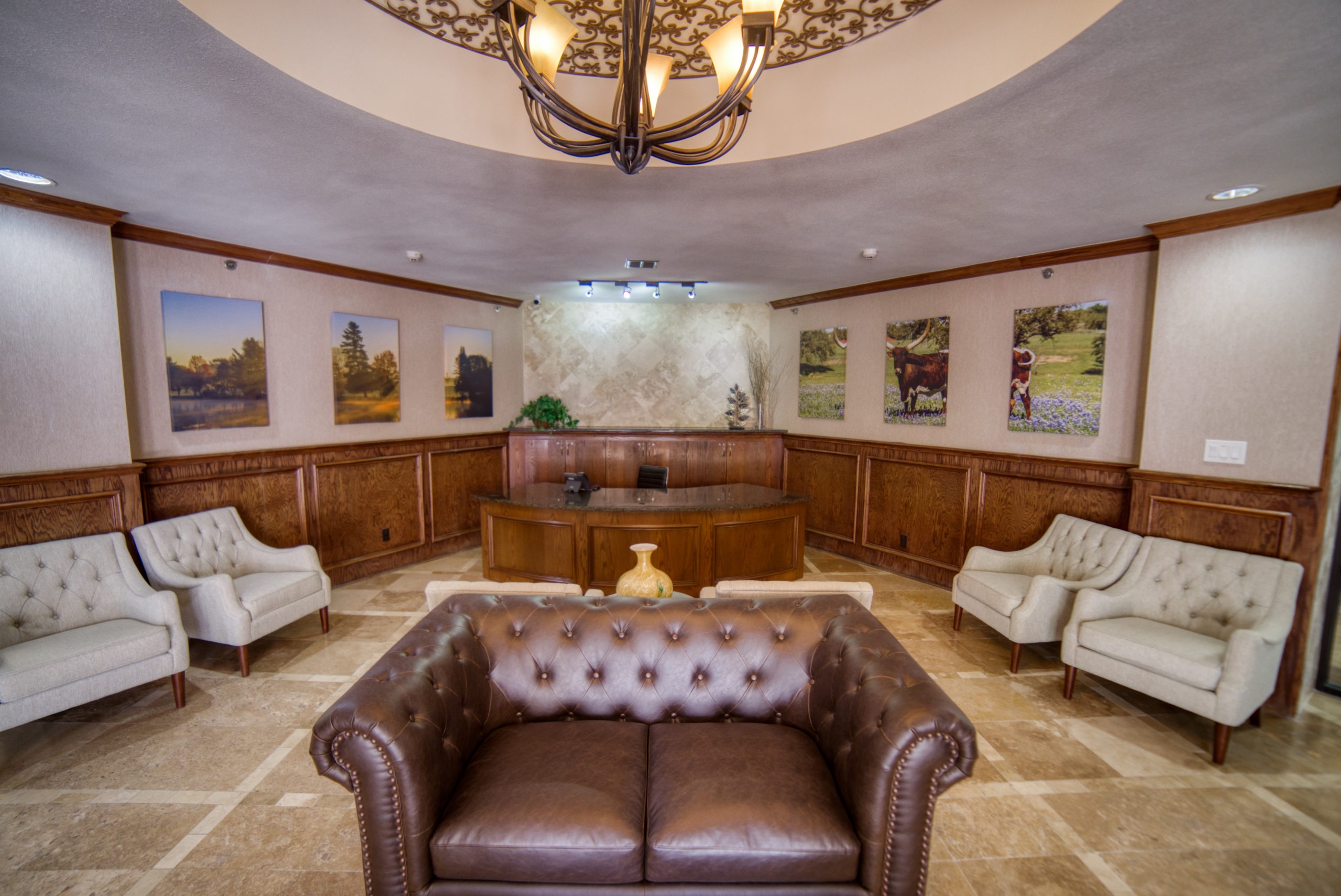 The Right Step Houston Houston Drug Rehab Center Texas