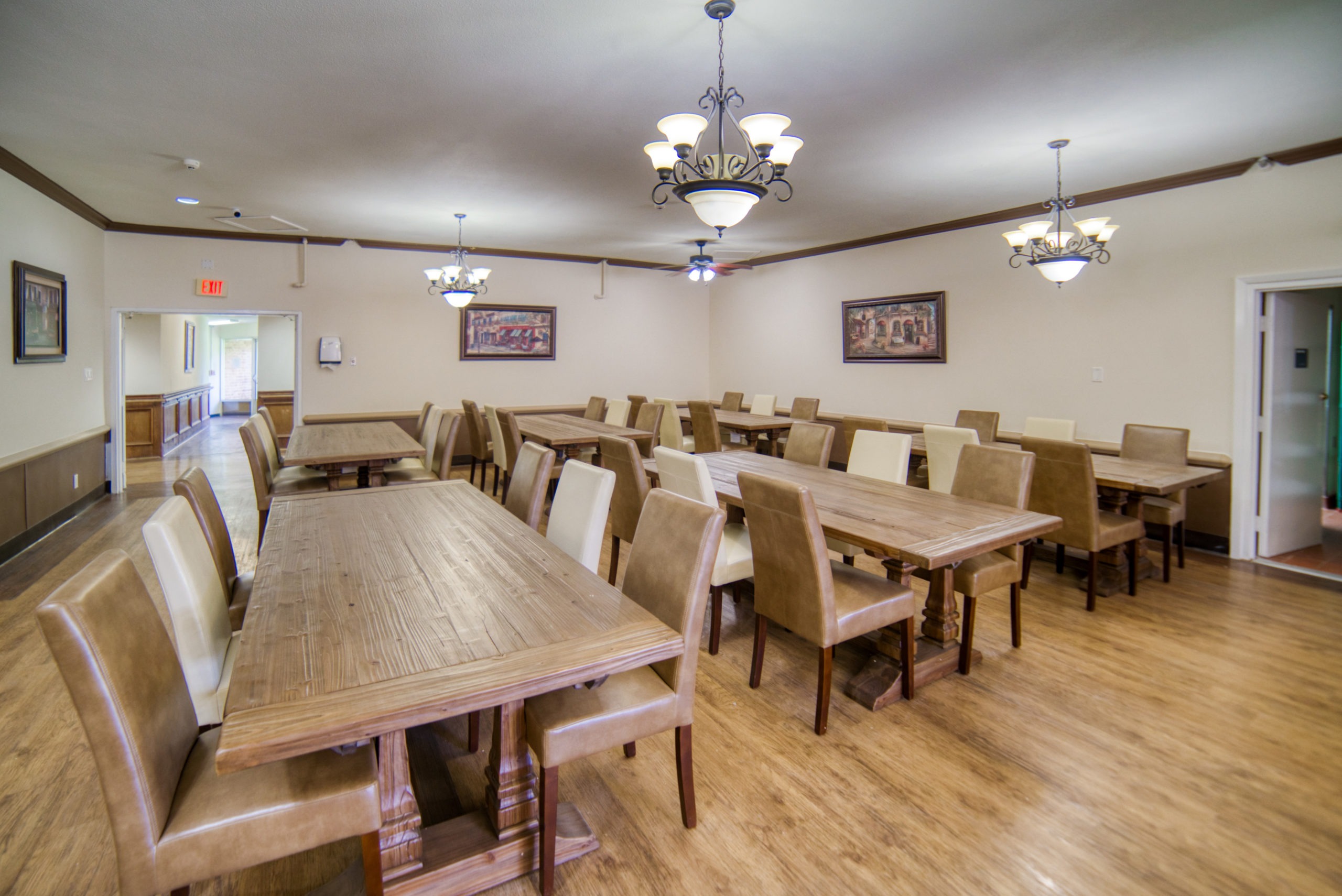 The Right Step Houston Houston Drug Rehab Center Texas