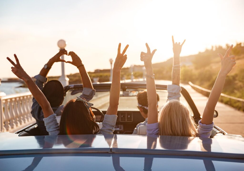 Alcohol Rehab Texas B Alcohol Rehab Texas B
