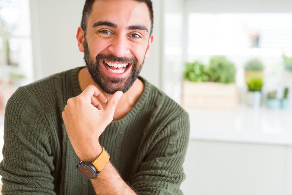 Individualized Drug Rehab Texas Individualized Drug Rehab Texas
