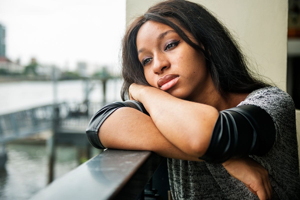 What is Tranq? | Substance Abuse Treatment | Texas Rehab