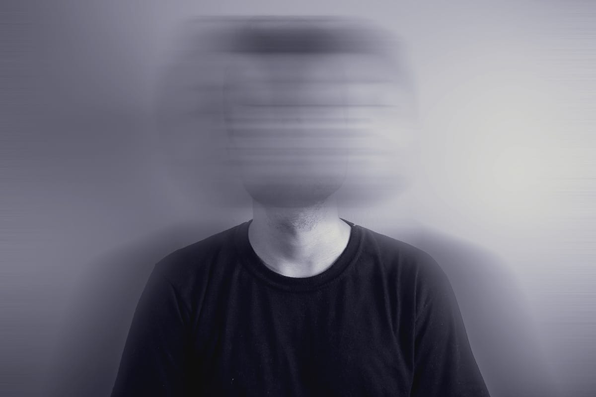 What Is DMT? | Substance Abuse Treatment | Texas Rehab